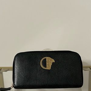 Versace Wallet